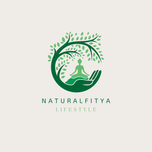 naturalfitya.com